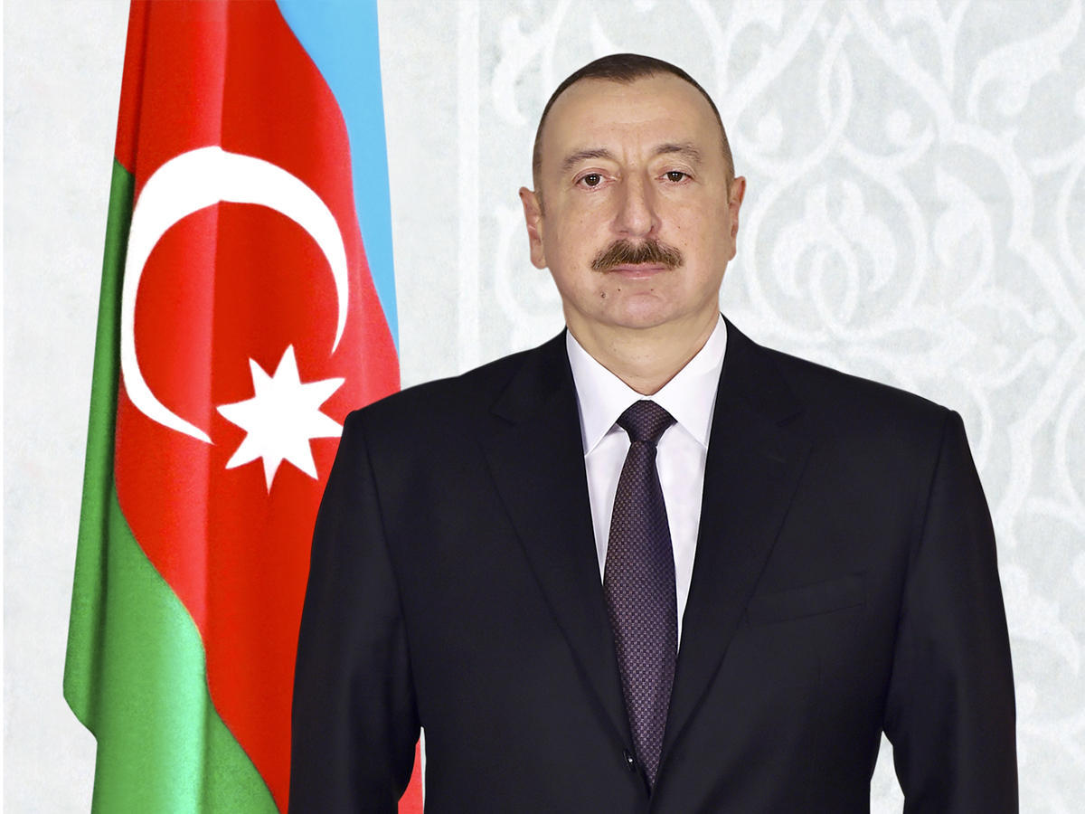 Prezident İlham Əliyevin parlamentin buraxılması barədə sərəncamı Azərbaycanın rifahına yönəlib - Ekspertlər