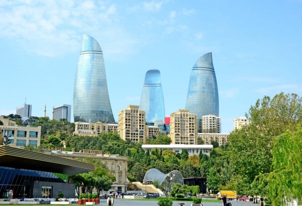 2019-cu il Azərbaycanda inqilabi əhəmiyyət daşıyan köklü islahatlarla yadda qaldı