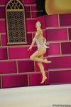Bədii gimnastika üzrə 37-ci dünya çempionatının 5-ci günü start götürüb (FOTO)