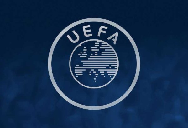 UEFA Azərbaycan millisinə texniki məğlubiyyət verib