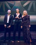 “Millionaire Estate Baku” diqqətləri özünə cəlb etdi (FOTO)