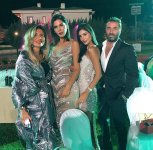 “Millionaire Estate Baku” diqqətləri özünə cəlb etdi (FOTO)