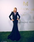 “Millionaire Estate Baku” diqqətləri özünə cəlb etdi (FOTO)