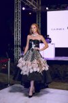 “Millionaire Estate Baku” diqqətləri özünə cəlb etdi (FOTO)