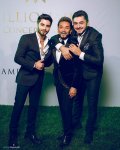 “Millionaire Estate Baku” diqqətləri özünə cəlb etdi (FOTO)