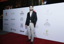 “Millionaire Estate Baku” diqqətləri özünə cəlb etdi (FOTO)