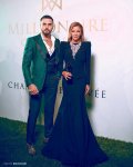 “Millionaire Estate Baku” diqqətləri özünə cəlb etdi (FOTO)
