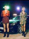“Millionaire Estate Baku” diqqətləri özünə cəlb etdi (FOTO)
