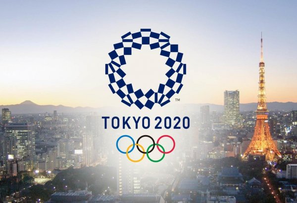 Tokio Olimpiadasının keçiriləcəyi vaxt bilindi