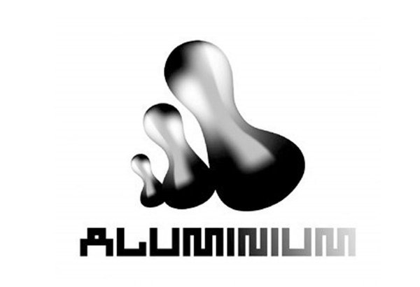 Bakıda VI “Alüminium” Beynəlxalq Müasir İncəsənət Biennalesi keçiriləcək