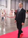 “Baku Fashion Expo Midseason 2019” - “Azərbaycanın dəb yaradıcıları” fotolayihəsi (FOTO)