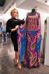 “Baku Fashion Expo Midseason 2019” - “Azərbaycanın dəb yaradıcıları” fotolayihəsi (FOTO)