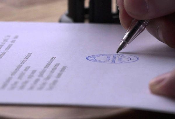 Müsavat funksioneri jurnalisti hədələdi, jurnalist isə ortaya yeni FAKT qoydu