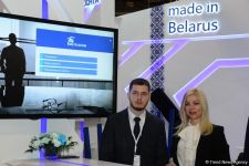 Ramin Quluzadə: Azərbaycanda idarəetmədə informasiya texnologiyaları və innovasiyaların tətbiqi genişlənir (FOTO)