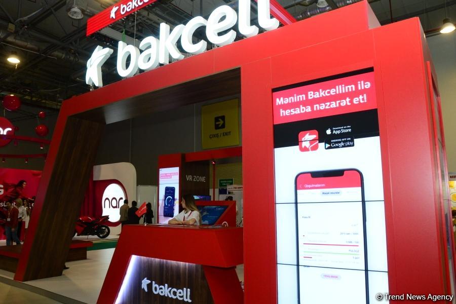 Ramin Quluzadə: Azərbaycanda idarəetmədə informasiya texnologiyaları və innovasiyaların tətbiqi genişlənir (FOTO)