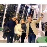 Beynəlxalq Muğam Mərkəzində müğənni Murad Sadıxın konserti keçirilib (FOTO/VİDEO)