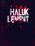 Haluk Levent Sura üçün xeyriyyə konserti verib (FOTO/VİDEO)