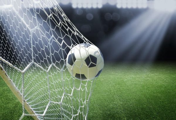 Futbol üzrə İtaliya çempionatı payızda başa çata bilər