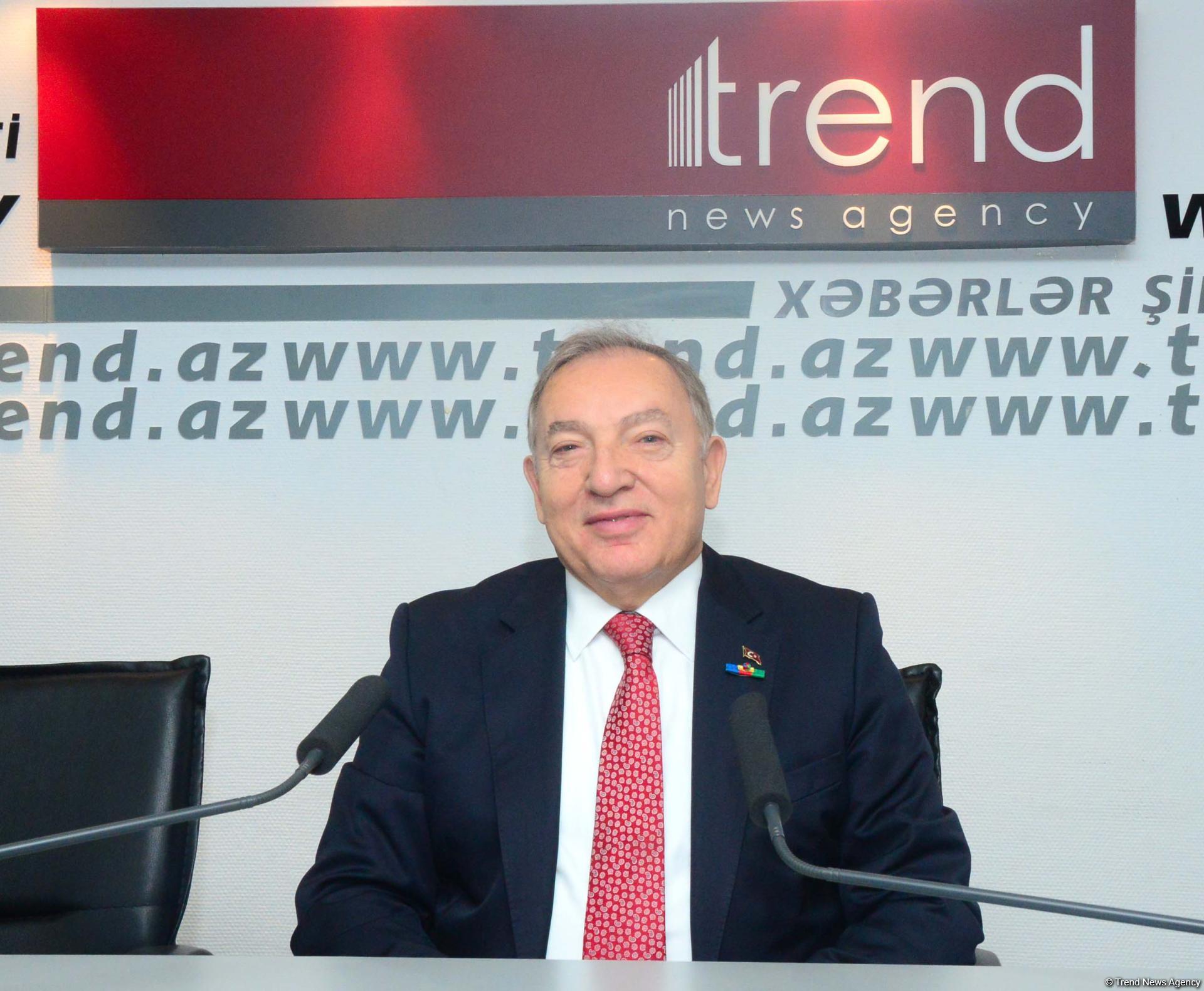 Ermənistanın hərbi cinayətlərini beynəlxalq komissiya araşdıracaq (ÖZƏL)