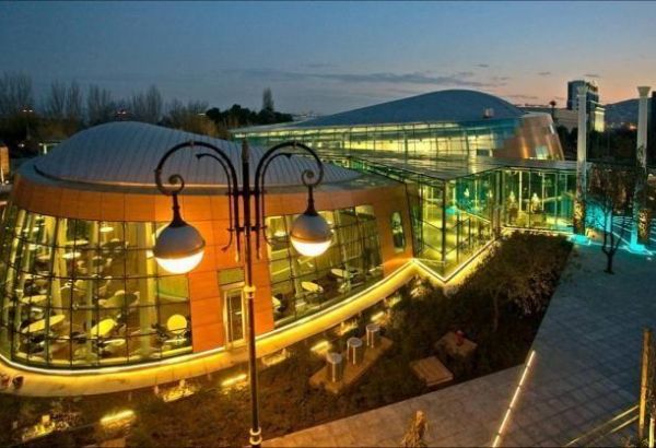 BMM "Muğam axşamları" adlı genişmiqyaslı onlayn layihəni  uğurla həyata keçirir (VİDEO)