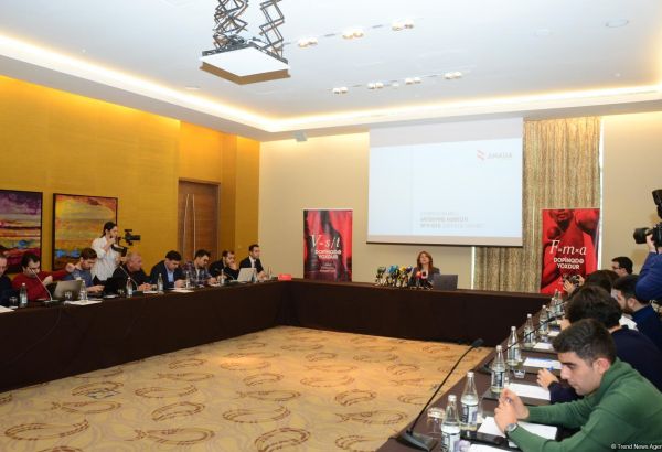 Azərbaycanda bu idman növlərində antidopinq qaydaları daha çox pozulur (FOTO)