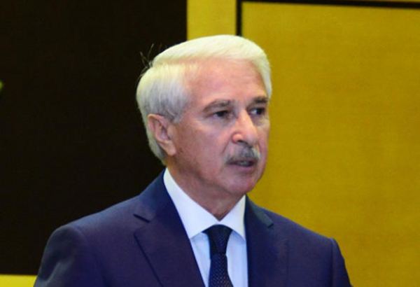 Azad edilən ərazilərdə innovativ inkişaf üçün bir sıra istiqamətlər var - Nazir müavini