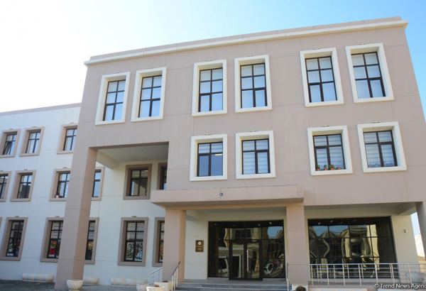37 məktəb və liseyə Milli Qəhrəman və Vətən Müharibəsi Qəhrəmanlarının adı verildi