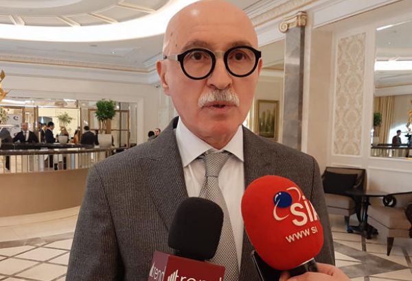 Çində təhsil alan azərbaycanlı tələbələr ölkəyə qaytarılır? - AÇIQLAMA
