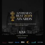 "Azerbaijan Best Awards"ın keçiriləcəyi tarix açıqlandı - FOTO