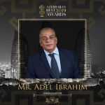 "Azerbaijan Best Awards"ın keçiriləcəyi tarix açıqlandı - FOTO