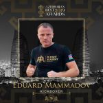 "Azerbaijan Best Awards"ın keçiriləcəyi tarix açıqlandı - FOTO