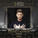 "Azerbaijan Best Awards"ın keçiriləcəyi tarix açıqlandı - FOTO