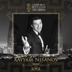 "Azerbaijan Best Awards"ın keçiriləcəyi tarix açıqlandı - FOTO