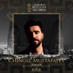 "Azerbaijan Best Awards"ın keçiriləcəyi tarix açıqlandı - FOTO