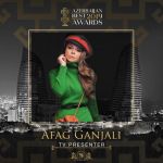 "Azerbaijan Best Awards"ın keçiriləcəyi tarix açıqlandı - FOTO