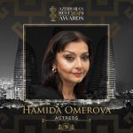 "Azerbaijan Best Awards"ın keçiriləcəyi tarix açıqlandı - FOTO