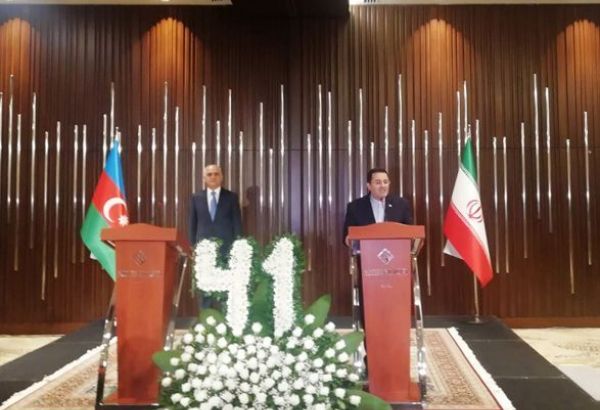 Səfir: İran Azərbaycan vətəndaşlarının ən çox səfər etdiyi ölkədir