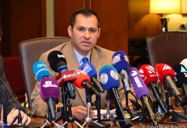 Meksika nümayəndə heyəti seçkilərin demokratik və şəffaf keçirildiyini bəyan etdi