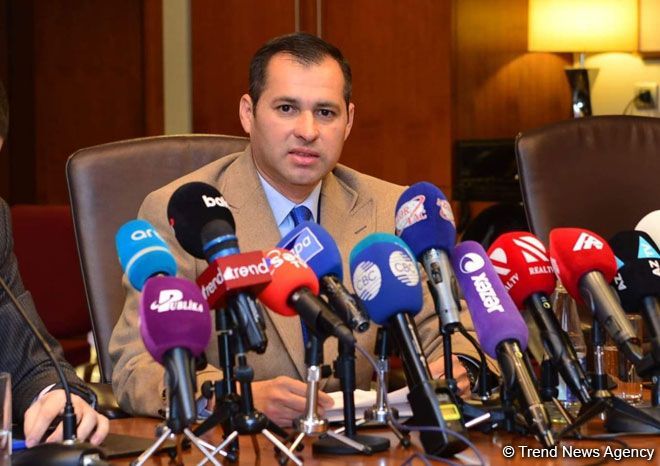 Meksika nümayəndə heyəti seçkilərin demokratik və şəffaf keçirildiyini bəyan etdi