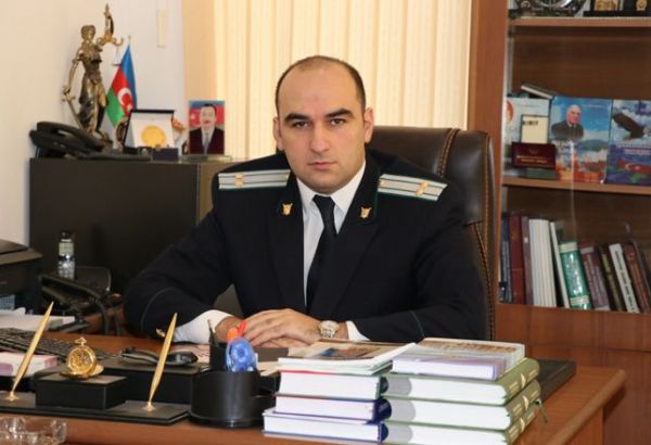Narkomanlığa qarşı mübarizə hər kəsin borcudur
