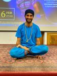 Art Yoqa adlı layihəyə start verilib (FOTO/VİDEO)