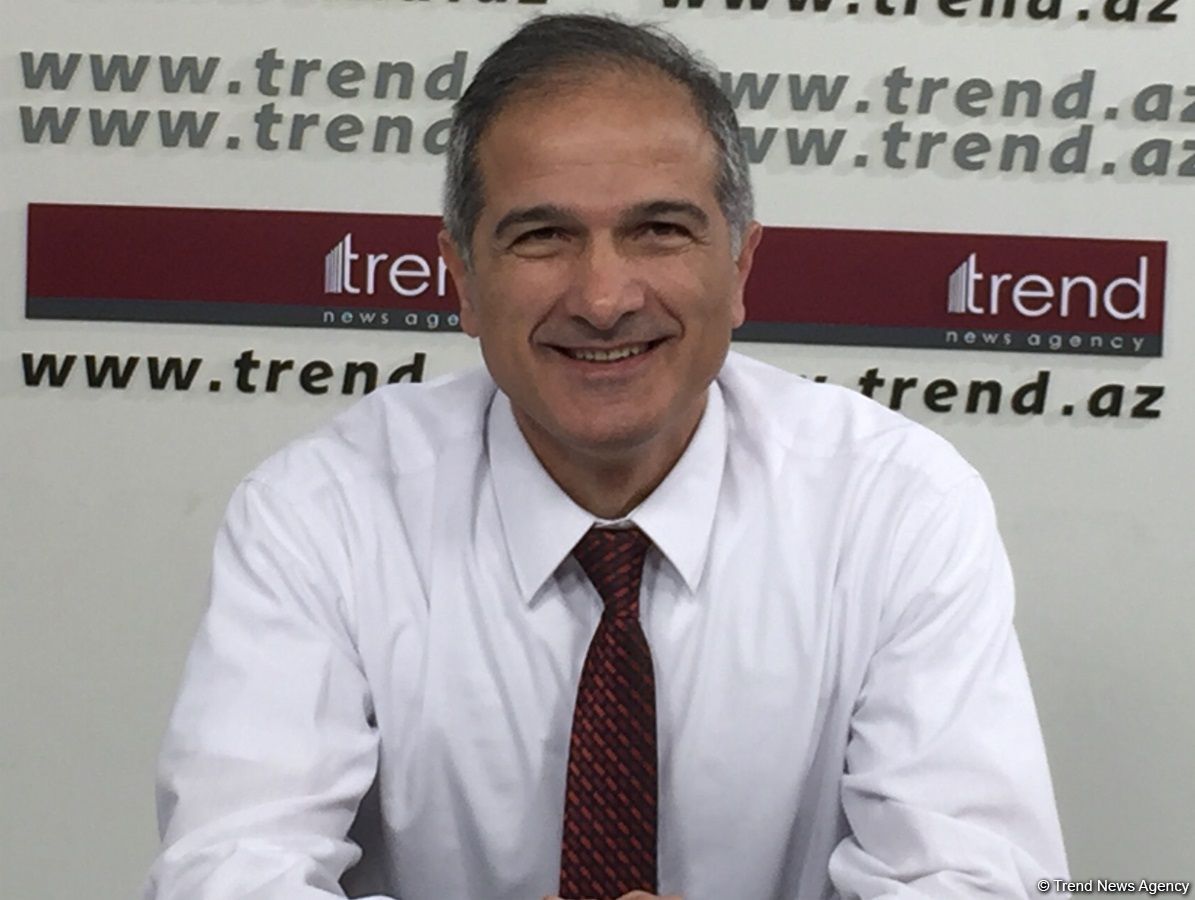 Azərbaycanın Türkiyəyə göstərdiyi dəstək əvəzsizdir – Türkiyəli diplomat