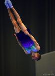 Bakıda batut gimnastikası və tamblinq üzrə Dünya Kubokunda final yarışları davam edir (FOTOREPORTAJ)