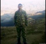 İtkin düşən Azərbaycan əsgərinin meyiti neytral ərazidən tapıldı (FOTO)