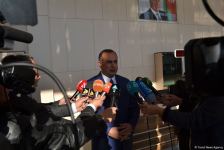 Gədəbəydə əhaliyə göstərilən xidmətlər asanlaşdırıldı – “ASAN Xidmət” modeli yaradıldı (FOTO/VİDEO)