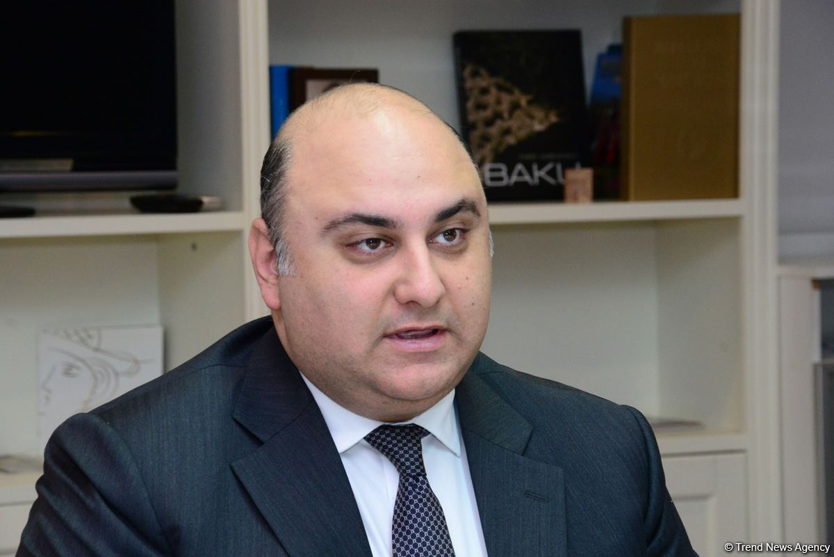 İçərişəhərdə yay aylarında mədəni-kütləvi tədbirlərin keçirilməsi nəzərdə tutulub (FOTO)