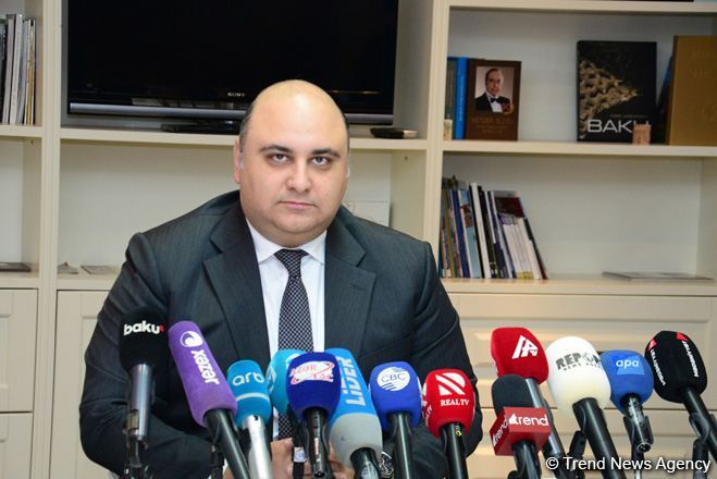 Dünyada koronavirusun yayılması İçərişəhərə turistlərin axınına təsir göstərməyib