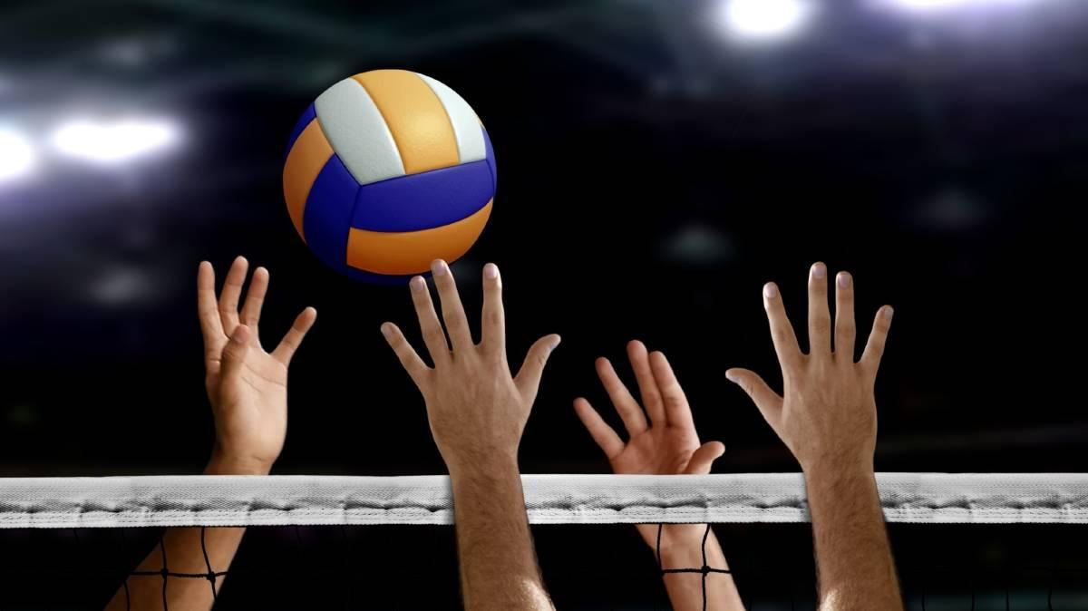 Mingəçevir Dövlət Universitetinin voleybol komandası şəhər turnirinin qalibi olub