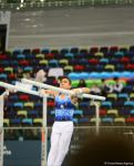 "AGF Junior Trophy" beynəlxalq turnirinin ilk gününün ən yaxşı anları (FOTO)