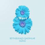 Birinci vitse-prezident Mehriban Əliyeva Beynəlxalq Qadınlar Günü münasibətilə Azərbaycan qadınlarını təbrik edib